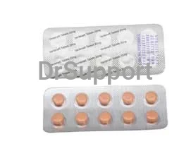 finasteride  1 mg minoxidil  5 mg tadalafil 5 mg 10 pills in a sheet